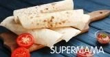 مقبلات
